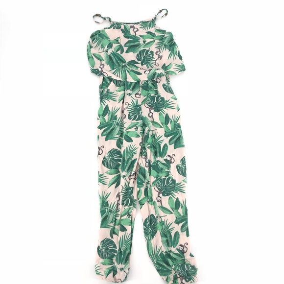 h&m jumpsuits and rompers